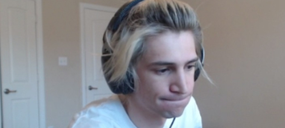 xqcow